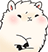 Llama Emoji-45 (Smug) [V2]