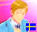 Sweden (Intro) [V6]