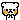 Bear Emoji-05 (Excited) [V1]