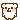 Bear Emoji-03 (Love) [V1]