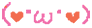 Kao Emoji-73 (That's cute) [V4]