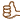 Sign Emoji-03 (Thumbs up)