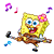 SpongeBob (Song for you)