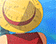 Monkey D. Luffy (Smile) [V2]