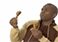 KFC Chicken Dance (Uh-huh uh-huh)
