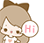 Lovely Shoujo (Hi Hello) [V2] by Jerikuto
