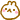 Bunny Emoji-73 (Wondering) [V4]
