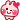 Bunny Emoji-72 (Heart Wink) [V2]