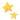 Misc Emoji-12 (Stars 2) [V1]