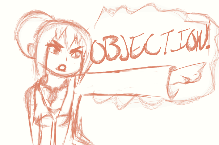 RENA OBJECTS! by Sakurarmarie on DeviantArt