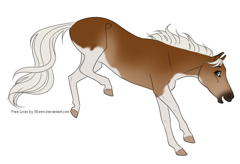 Silly - FREE TO USE LINES by 8Siren on DeviantArt