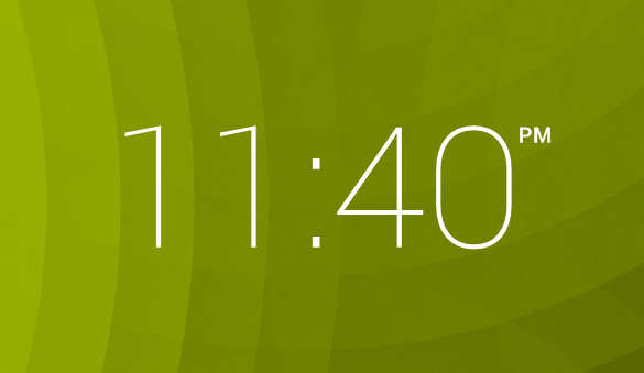 rainmeter clock download rainmeter clock download