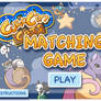 Match the Cats- Flash Game