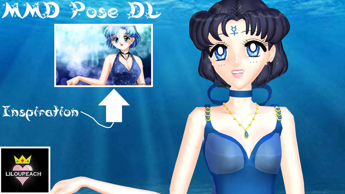 Mmd позы. Mmd betty. Mmd позы. Mmd референсы. Александра мику модель румыния.