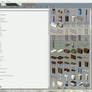 Gmod Guide:How Do I Get A Blank Villager Model?