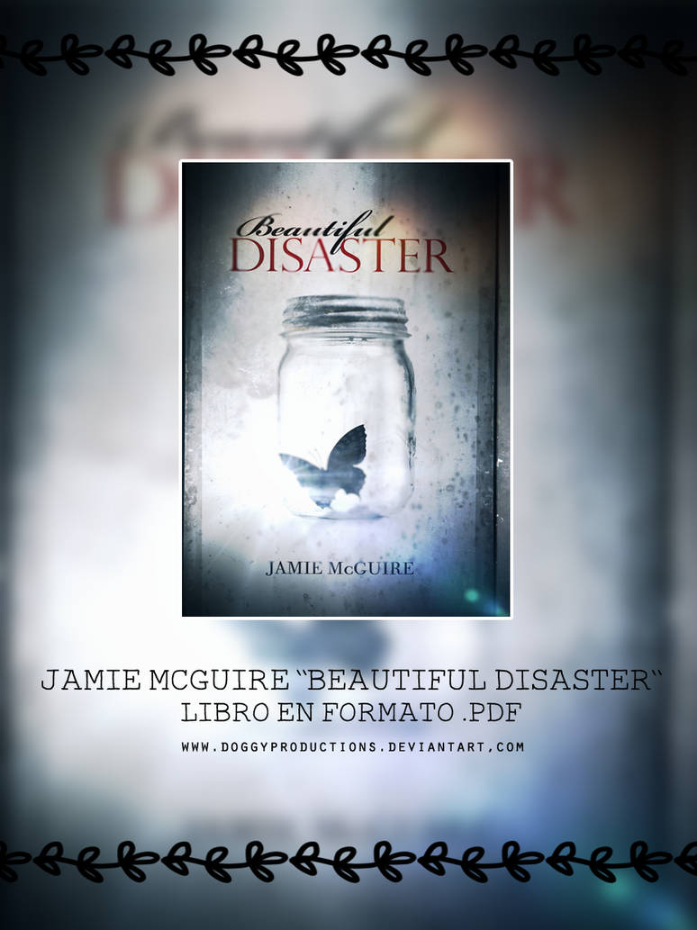 +Beautiful Disaster Jamie McGuire (PDF) by