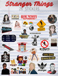 zumimylittlejourney Stickers Tumblr Png Para Imprimir