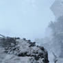 Crysis Blizzard Dreamscene LQ