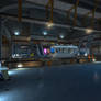 Black Mesa Source Dreamscene