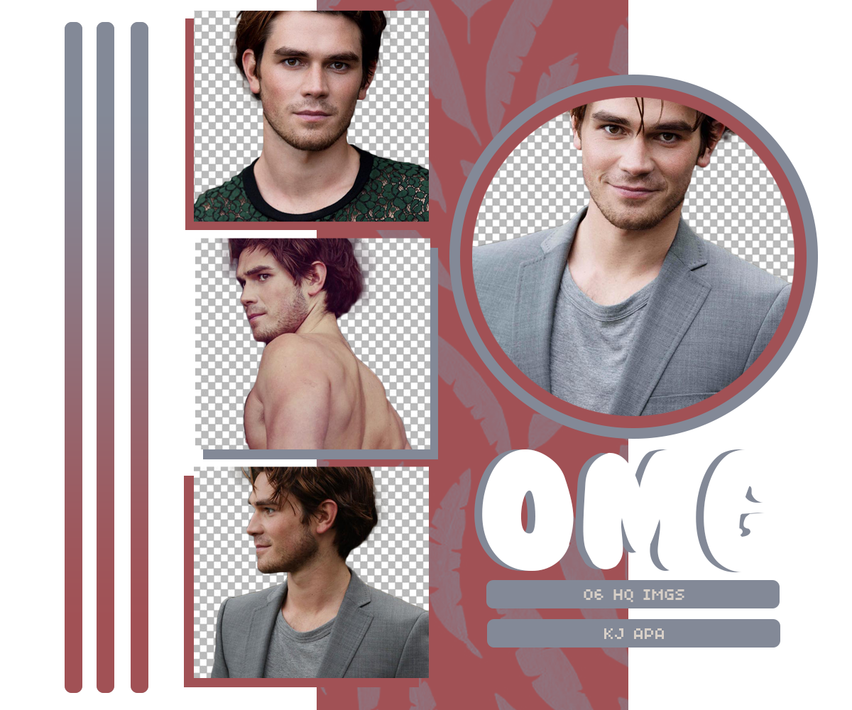 Pack Png 057 Kj Apa By Omg Pngs On Deviantart Pack Png 057 Kj Apa By Omg Pngs On Deviantart