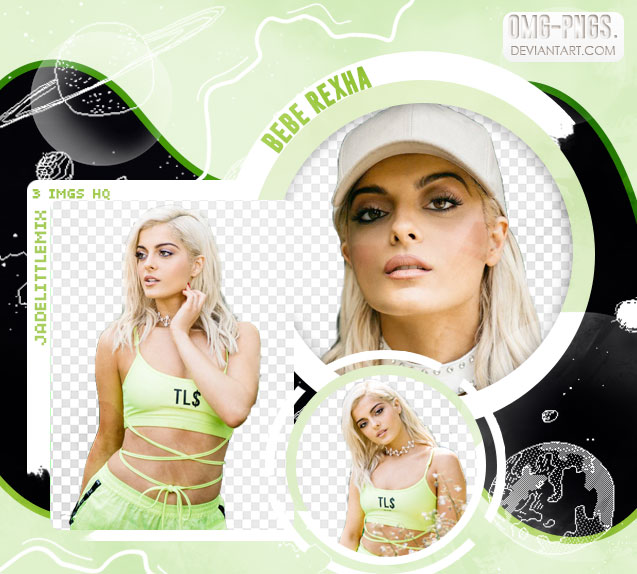 Pack Png 106 Bebe Rexha By Omg Pngs On Deviantart Pack Png 106 Bebe Rexha By Omg Pngs On Deviantart