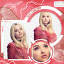 PACK PNG 112 // DOVE CAMERON
