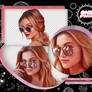 PACK PNG 166 // Olivia Holt