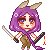 Hosan-icon by Dilamon