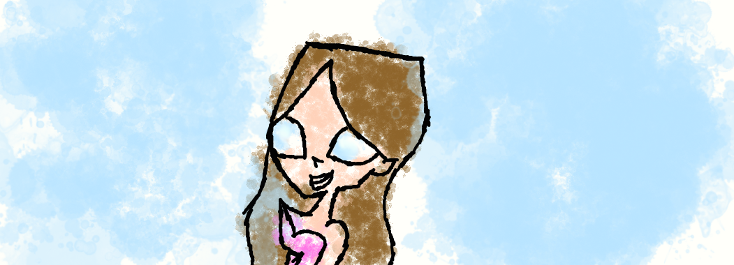 my new ID by AriaaPuff on DeviantArt