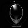 ALIENWARE