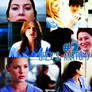 Grey's anatomy PSD