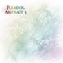 Paradox - Abstract Set 1