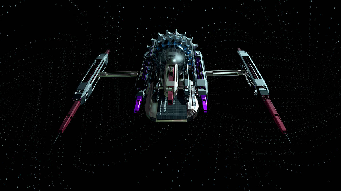 Космический корабль яркий. Мод полети космос. Орбитальный модуль союз. Мкс 1993. Space flight simulator на пк.