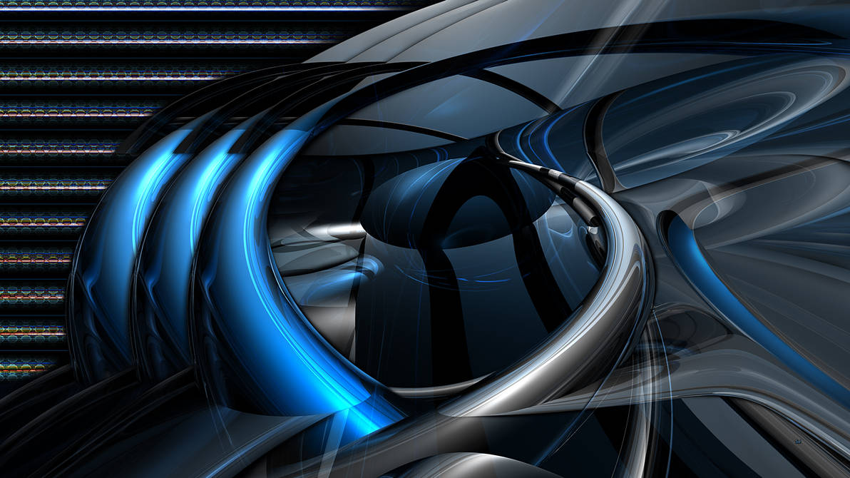 абстракция на рабочий стол. 3д обои 1920х1080. абстрактные картинки на рабочий стол. обои на рабочий стол абстракция 3d. абстрактные предметы.