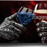 Happy New Year 24