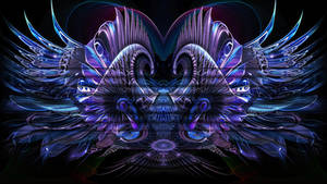 WingZ  6