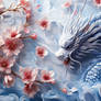 Blossom
