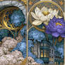 Panels