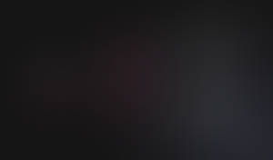 Font: Artisanyx Official V1.0