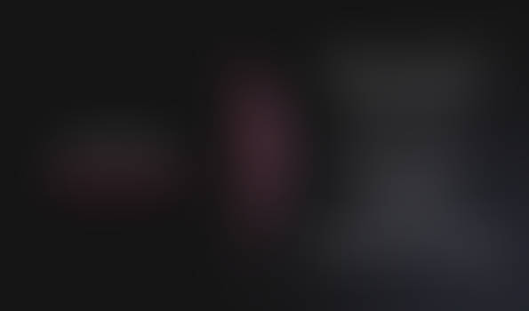 Font: Artisanyx Official V1.0