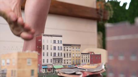 Nikemd - Professional, Digital Artist | DeviantArt