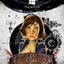 Bioshock Infinite Icon