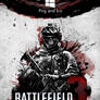 Battlefield 3 Icon