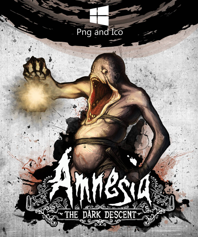 amnesia_the_dark_descent_icon_