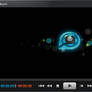 PotPlayer Skin SPlayer - v3.3