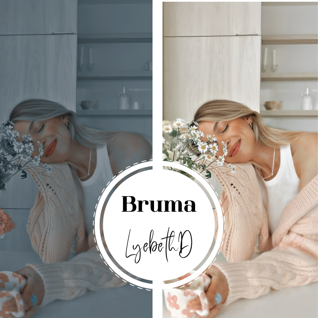 Bruma PSD - 15 by LyebethD on DeviantArt