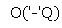 Punch Emoticon by LittleDende