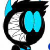 HYPERACTIVE 2 by HuskyTheToonWolf on DeviantArt