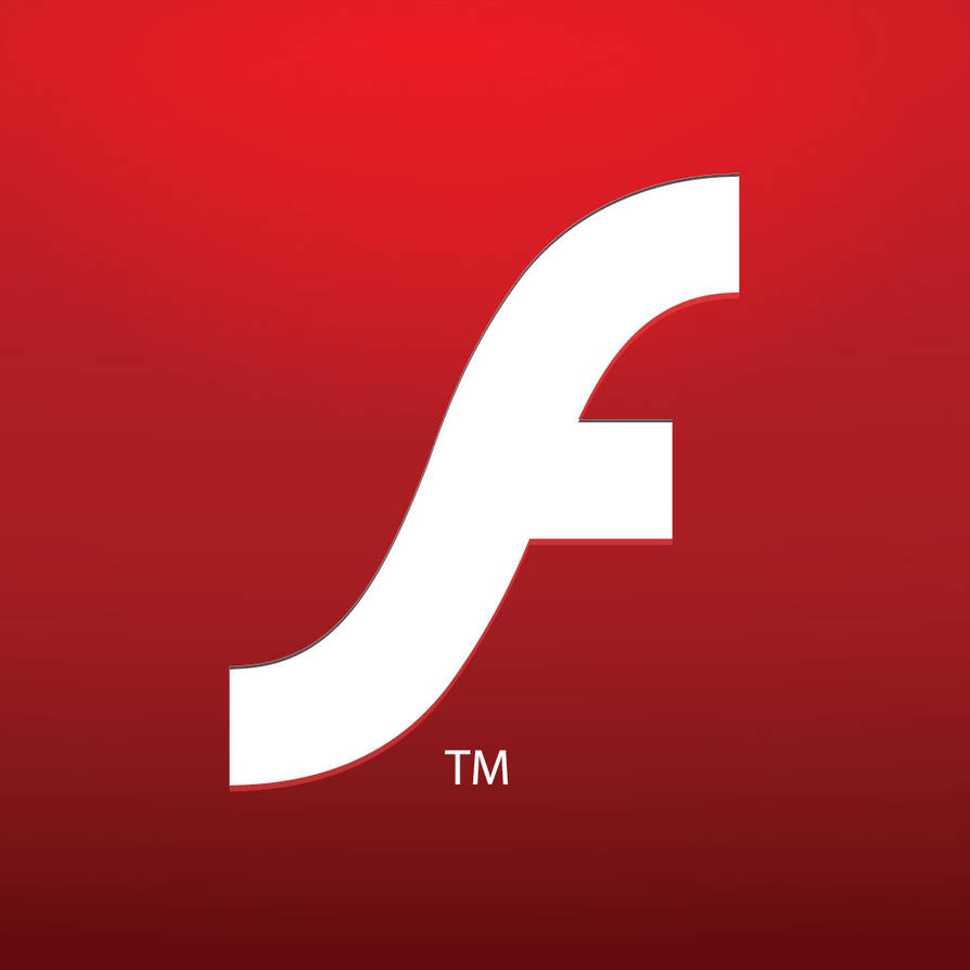 Flash Button Hd Flash Button Tutorial by Stelera on DeviantArt