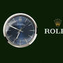 Rolex Oyster